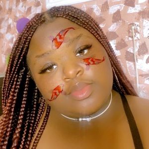 Meet your Posher, Serenity